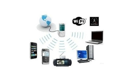 無線AP“穿墻”能力解析 如何選擇更適合家庭網絡搭建的設備